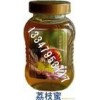 江蘇【玻璃瓶，蜂蜜瓶，醬菜瓶,酒瓶，麻油瓶,玻璃制品】