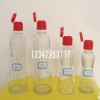 供應(yīng)江蘇香油瓶，麻油瓶，裝芝麻油的玻璃瓶+瓶蓋