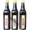 優(yōu)質(zhì)橄欖油玻璃瓶，香油玻璃瓶，麻油玻璃+瓶蓋