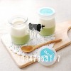 水果布丁瓶批發(fā)，酸奶布丁瓶報(bào)價(jià)，果凍布丁瓶廠家