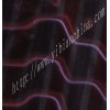、藝術(shù)玻璃、櫥柜玻璃、移門(mén)玻璃方案設(shè)計(jì)，