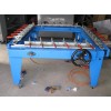 拉網(wǎng)機 繃網(wǎng)機 機械手輪式拉網(wǎng)機