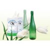 玻璃酒瓶、茶具專用蒙砂粉（油砂無手?。? onmouseover=