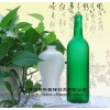 豫科專業(yè)酸洗酒瓶、茶具、酒具等各種玻璃制品