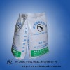 無手印玻璃蒙砂粉（用于屏風(fēng)、移門、隔斷等領(lǐng)域）