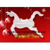 豫科專業(yè)酸洗高硼、硬質(zhì)玻璃制品