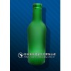 酒瓶、酒杯專用玻璃蒙砂粉