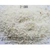 石英砂濾料、水處理石英砂、濾料