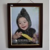 豫科防眩，無反射玻璃蒙砂粉