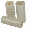 玻璃包裝保護(hù)膜，玻璃表面保護(hù)膜，PE保護(hù)膜