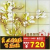 酒店裝飾工藝玻璃|裝飾玻璃|大堂沙發(fā)背景墻|屏風(fēng)隔斷低價定做