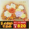 工藝玻璃|裝飾玻璃|大堂沙發(fā)背景|屏風(fēng)隔斷 廠價直銷
