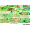 貴州、云南、四川、重慶、湖北、河南藝術(shù)玻璃廠家直銷