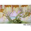 華南地區(qū)廣西、福建、江西、湖南、海南藝術(shù)玻璃廠家直銷