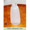 環(huán)保水性玻璃麻煩（無需買酸，只需加自來水）