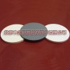CNM專(zhuān)業(yè)供應(yīng)優(yōu)質(zhì)高純氮化硅靶材