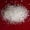 供應(yīng)優(yōu)質(zhì)高純氟化釔顆粒、氟化釔粉末