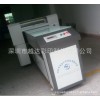 玻璃無(wú)框畫(huà)彩印機(jī)廠家