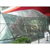 鋼化玻璃，安全玻璃，tempered glass