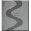 D 系列玻璃移門(mén)、玻璃衣柜門(mén)夾絲材料 HF-D15-3