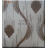 D 系列玻璃移門(mén)、玻璃衣柜門(mén)夾絲材料 HF-D03-1