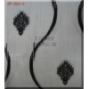 D 系列玻璃移門(mén)、玻璃衣柜門(mén)夾絲材料 HF-D03-2