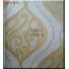 D 系列玻璃移門(mén)、玻璃衣柜門(mén)夾絲材料 HF-D11-2