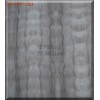 玻璃大理石臺面，大理石背景墻夾絲材料 HF-Z01-108A