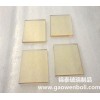 供應(yīng)壁爐專用玻璃，壁爐高溫玻璃，耐火玻璃