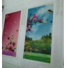 玻璃移門(mén)印花機(jī)