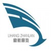 2013年巴西圣保羅國際制冷、空調(diào)、通風(fēng)和空氣處理貿(mào)易展