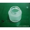 水性玻璃蒙砂粉，無需買酸，低碳環(huán)保