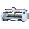 CNC 玻璃刻花機