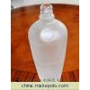 水性玻璃蒙砂粉，溶液穩(wěn)定性好