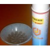 玻璃模具用什么脫模劑？