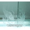 蒙砂膏，蒙砂用途廣泛