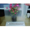 油砂（無手?。┮淮纬尚筒Ａ缮胺?/></a>
<div><a href=