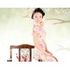 玻璃壁畫(huà)印花機(jī)設(shè)備廠家