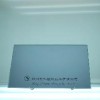 珠寶柜臺專用蒙砂粉，平板玻璃