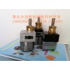 靜電噴漆泵、DISK油漆泵、