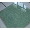 廠家直銷，供應(yīng)15mm鋼化玻璃，質(zhì)量高、信譽(yù)好、品種全。