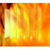 廠家直銷，供應(yīng)15mm防火玻璃，質(zhì)量高、信譽(yù)好、品種全