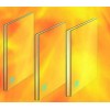 廠家直銷，供應(yīng)12mm防火玻璃，質(zhì)量高、信譽(yù)好、品種全。