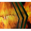 廠家直銷，供應(yīng)10mm防火玻璃，質(zhì)量高、信譽(yù)好、品種全。
