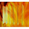 廠家直銷，供應(yīng)12mm防火玻璃，質(zhì)量高、信譽(yù)好、品種全。