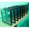 廠家直銷，供應(yīng)8mm夾膠玻璃，質(zhì)量高、信譽好、品種全。