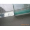 廠家直銷，供應(yīng)19mm超白玻璃，質(zhì)量高、信譽(yù)好、品種全。