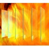 廠家直銷，供應(yīng)19mm防火玻璃，質(zhì)量高、信譽(yù)好、品種全。