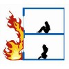 廠家直銷，供應(yīng)15mm防火玻璃，質(zhì)量高、信譽(yù)好、品種全。