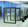 廠家直銷，供應(yīng)6mm夾膠玻璃，質(zhì)量高、信譽好、品種全